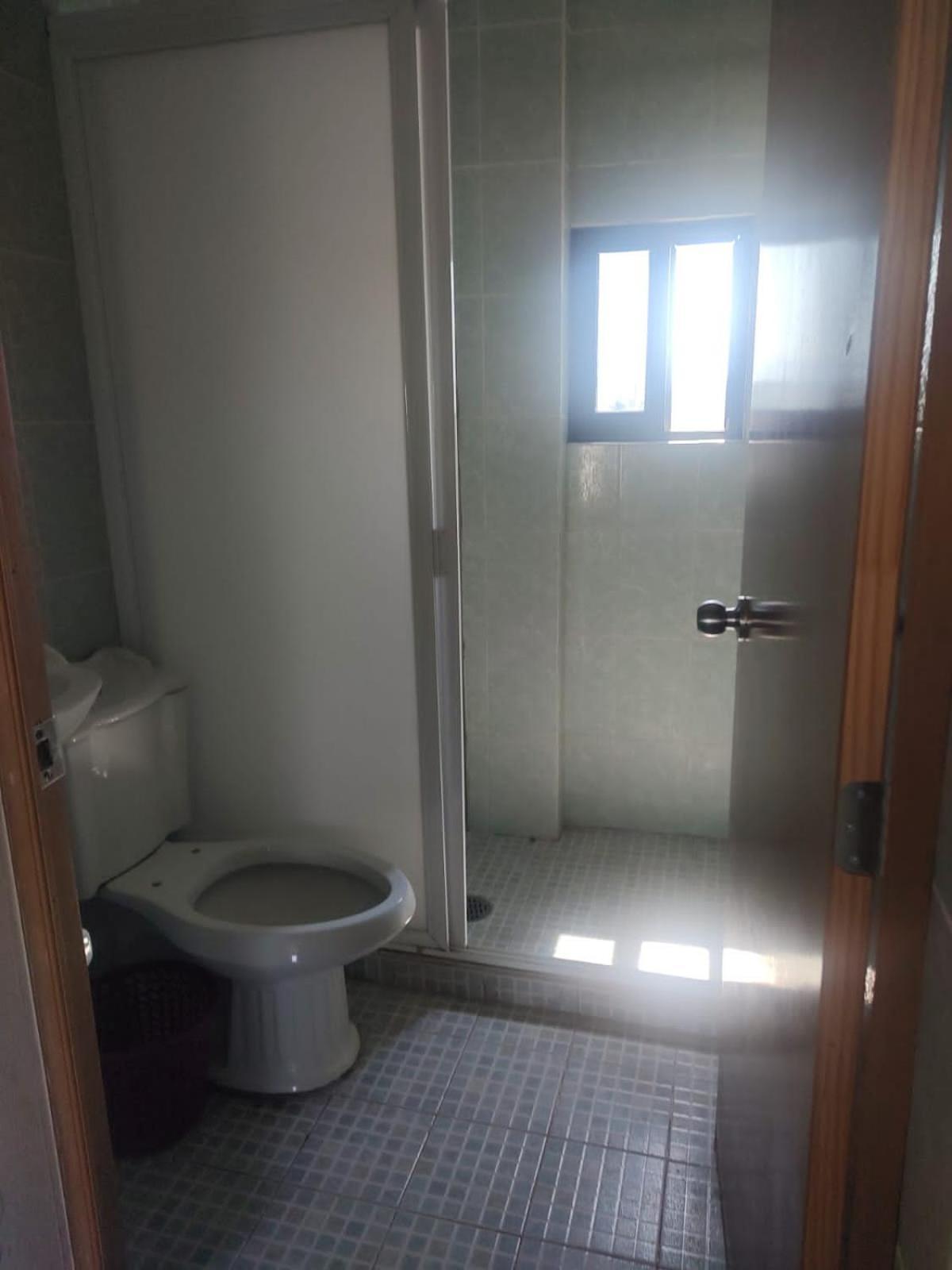 Hotel La Laguna Текескитенго Екстериор снимка